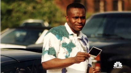 Swindled Out Of Her Home | American Greed | CNBC Prime