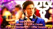 Shahrukh Khan  Income, Cars, Houses, Luxurious Lifestyle and Net Worth _ The biggest superstar in the world