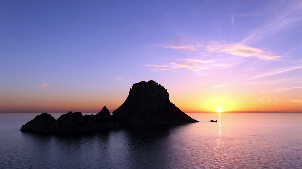 Giorgio Moroder The Chase (David Mayer Remix)