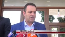 Llalla në Elbasan: Nën hetim rastet e denoncuara - News, Lajme - Vizion Plus