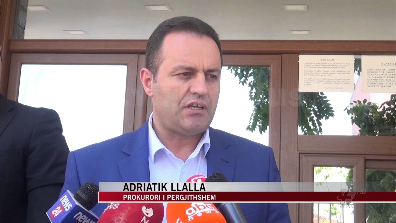 Llalla në Elbasan: Nën hetim rastet e denoncuara - News, Lajme - Vizion Plus