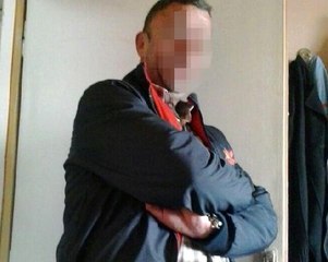 12 Yaşındaki Erkek Çocuğu Taciz Etti, Olay 1 Yıl Sonra Ortaya Çıktı