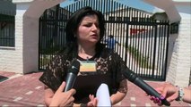 Cërrik, dhunohet komisionerja e PS. Padit në polici dhunuesin - Top Channel Albania - News - Lajme