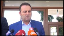 Takim me prokurorin - Llalla nga Elbasani: Rastet e referuara për shitblerje të votës nën hetim