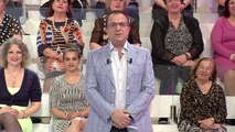 E diela shqiptare - Ka nje mesazh per ty - Pjesa 2! (25 qershor 2017)