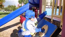 Homme chauve-souris des voitures pour enfants foudre puissance jouets un camion roues Disney mcqueen tonka surprise playt