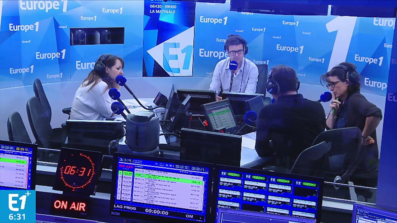 La réforme sur la taxe d'habitation aura lieu en 2018