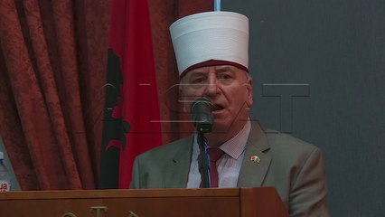 ИВЗ трет пат ја организираше манифестацијата “Бајрамска баклава”