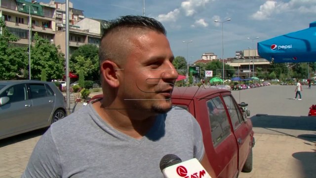 Економската криза оневозможува луксузни летувања