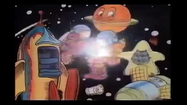 Reading Rainbow featuring DMX (Read the Description) follow me on IG