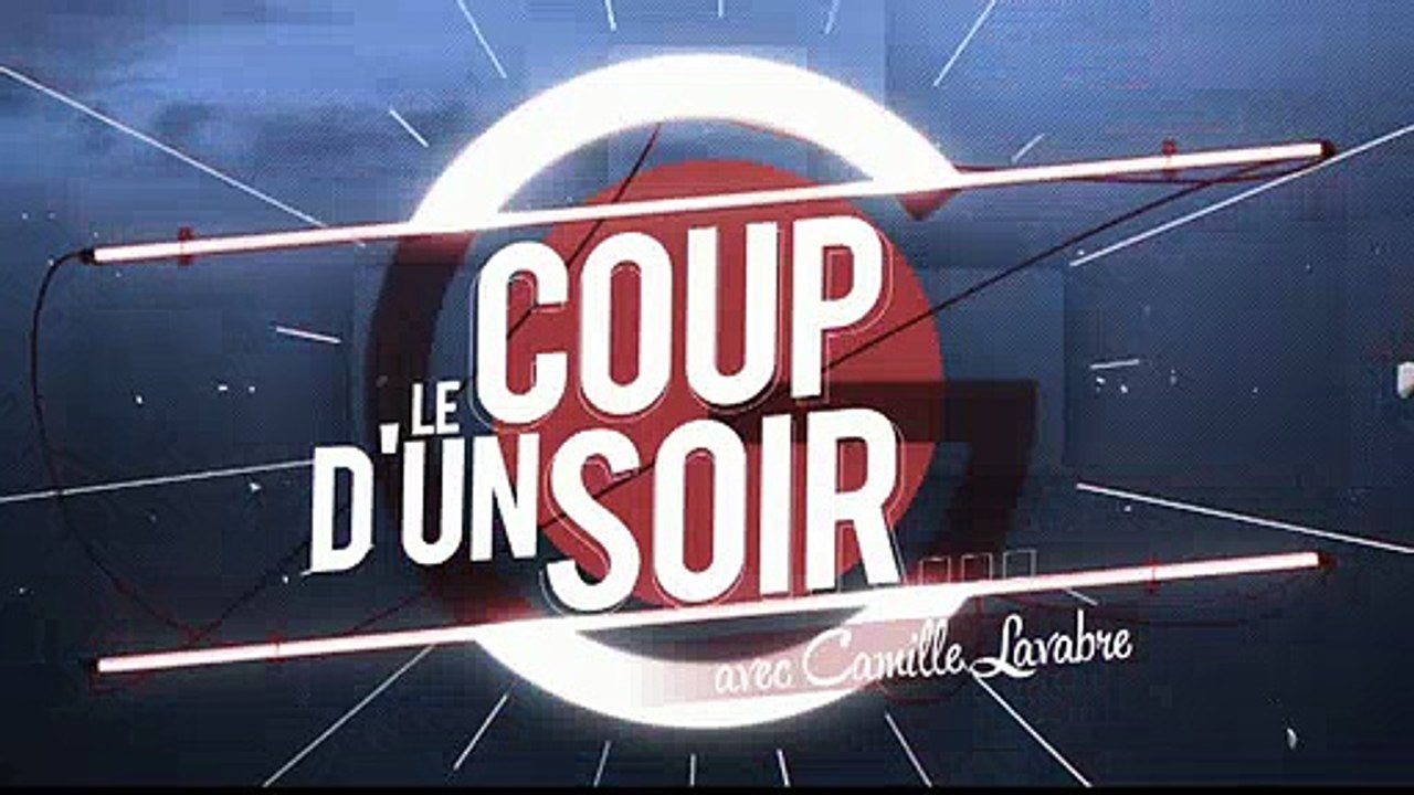 Découvrez Camille Lavabre, l'humoriste qui va devenir la nouvelle Miss Météo chez Yves Calvi sur Canal Plus