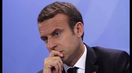 Taxe d’habitation et ISF : les réformes finalement mises en œuvre en 2018