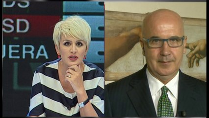 Exit Poll i Ora News dhe IPR - Notto: PS mund të marrë mbi 71 mandate deputetësh