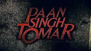 Paan Singh Tomar 2012 _01