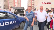 Report TV - Nis dorëzimi I kutive të para në KZAZ në te gjithë Shqipërinë