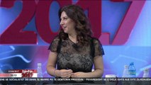 ZGJEDHJE 2017 - 25 Qershor PJ.17 - Talk Show - Vizion Plus