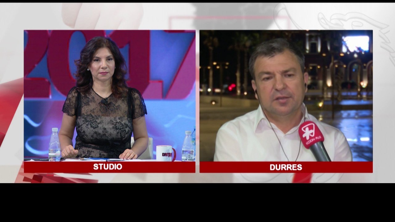 NIS PROCESI I NUMERIMIT TE VOTAVE NE DISA ZONA, VIHET RE NJE EPERSI E PARTISE SOCIALISTE LAJM