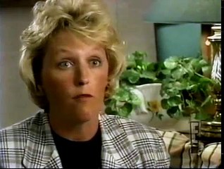 PHIL HARTMAN E! TRUE HOLLYWOOD STORY + Pee Wee skit with Phil as KAPN KARL [90]