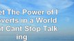 download  Quiet The Power of Introverts in a World That Cant Stop Talking 08b316e9