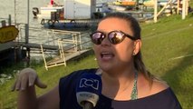 Tragjedi në Kolumbi, mbytet anija me turistë - Top Channel Albania - News - Lajme