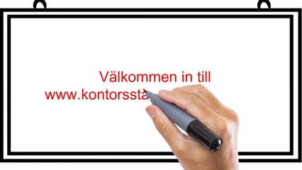 Tools Everyone In The Cleaning Industry Should Be Using