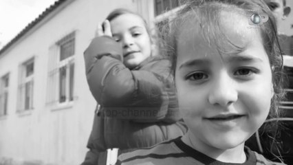 Rrathe 4, 24 Qershor 2017 - Veritas - Top Channel Albania