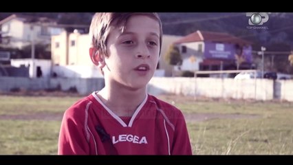 Rrathe 4, 24 Qershor 2017 - Topi i baltës - Top Channel Albania