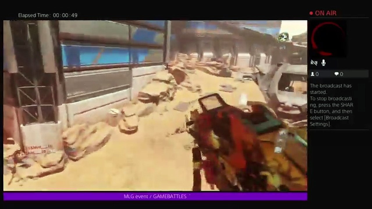 mlg-Slerf's Live PS4 Broadcast (10)