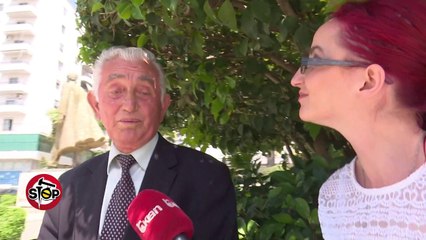 Stop - Denoncimi, ilaci i shtrenjtë i diabetit hiqet nga lista e rimbursimit! (26 qershor 2017)