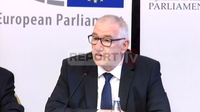 Report TV - OSBE/ODIHR: Partitë të njohin rezultatin e zgjedhjeve