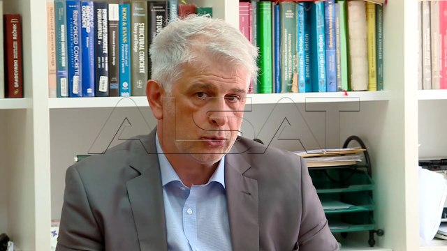 Како автопатот Кичево – Охрид мистериозно поскапе за 200 милиони евра