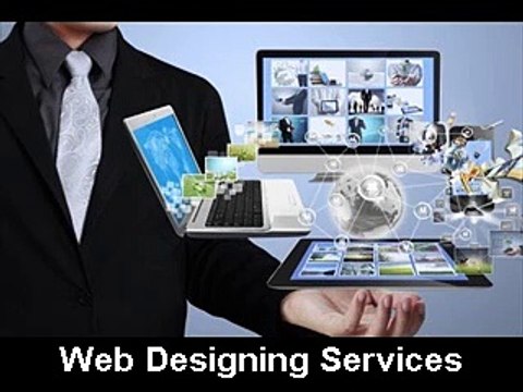 Creative Web Development Agency @ +91 9212306116