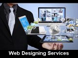 Web Design Services Comapny @  91 9212306116