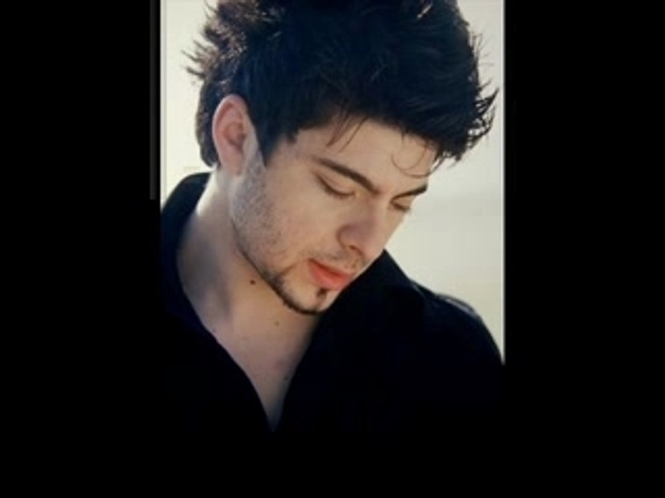 Tose Proeski - Pola duse pola srca