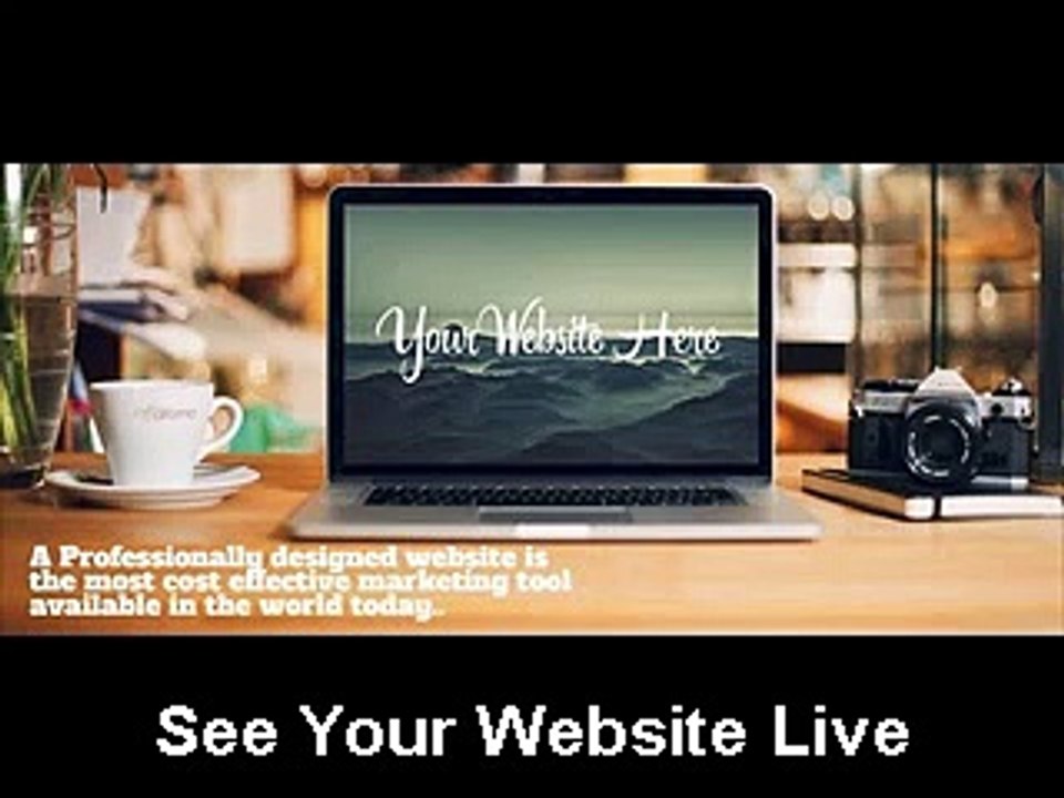 Working of Web Design Agency @ +91 9212306116