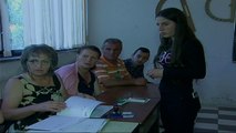 Korçë, pranga për blerje vote - Top Channel Albania - News - Lajme