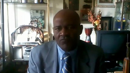 Cours d’économie. Les classiques