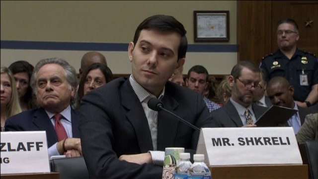 Nju Jork, nis procesi gjyqësor kundër Shkrelit - Top Channel Albania - News - Lajme