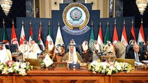 Arap Birliği'ni Sarsan Ölüm! Genel Sekreter Vekili Hilli Hayatını Kaybetti