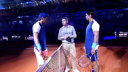 Tie Break Tens Madrid 04.05.2017-2
