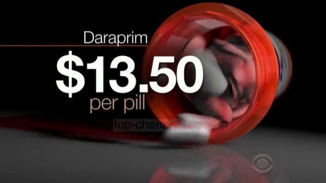 Nju Jork, nis procesi gjyqësor kundër Shkrelit - Top Channel Albania - News - Lajme