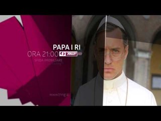 Sonte ne Tring| E Marte 27 Qershor 2017