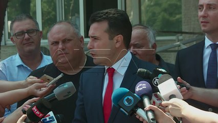“Mit-marrje”, seanca anulohet për më 27 shtator