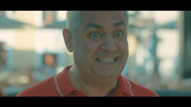 DigitAlb - Oferta | Ulje Çmimesh & T2 HD FALAS / Dritan Shakohoxha