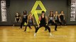 _Bombastic_  Bonnie McKee __ Dance Fitness Choreography __ REFIT® Revolution