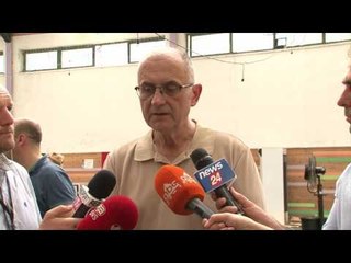 Zgjedhjet/ Vasili: Dhunë dhe banda kriminale në të gjithë vendin