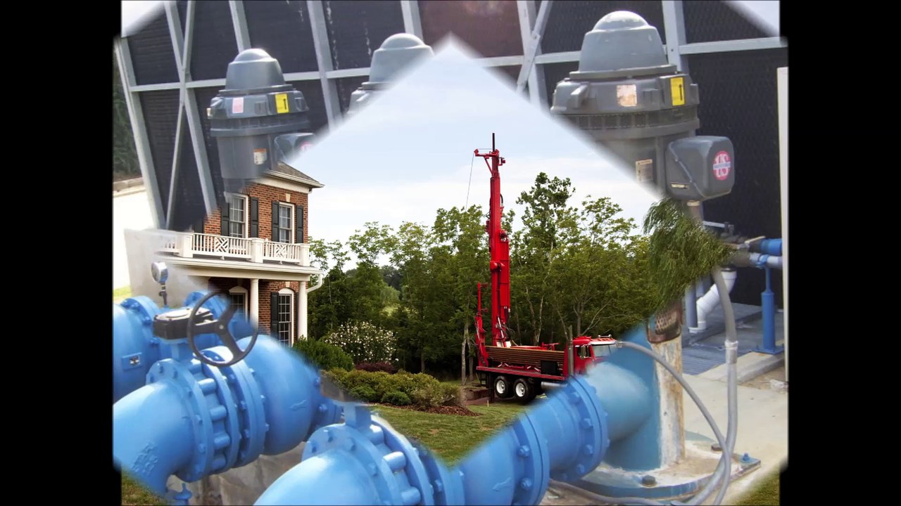 Texas Pump & Controls LLC - (903) 402-1914