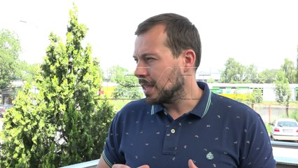 Analistët: Gjuha shqipe nuk do të jetë prioritet i planit aksionar