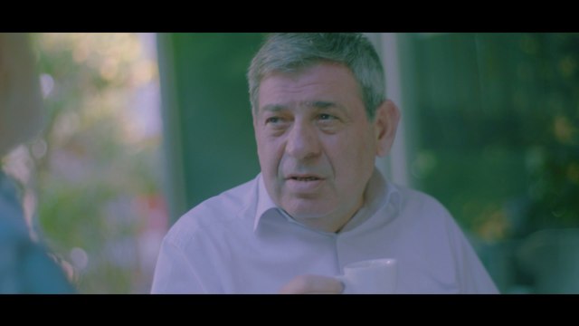 DigitAlb - Oferta | Ulje Çmimesh & T2 HD FALAS / Bashkim Hoxha