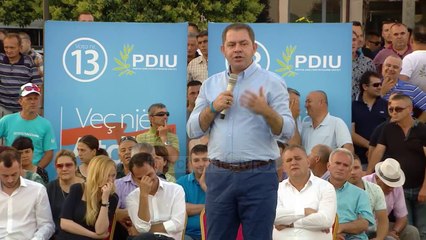 Emrat "VIP" që do t’i mungojnë Parlamentit këtë legjislaturë - Top Channel Albania - News - Lajme